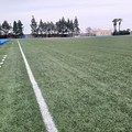 Foggia Calcio sceglie Trinitapoli come quartier generale per il ritiro precampionato