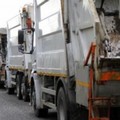 Emergenza rifiuti, Ventola: «Solo insieme si risolvono i problemi»