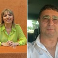 Querelle in Forza Italia a Trinitapoli, botta e risposta tra Capodivento e Musciolà