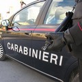 Controlli sul territorio, due arresti dei carabinieri