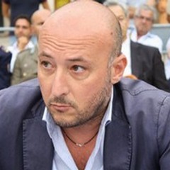 Filippo Caracciolo: «OSS, ancora aspetti da chiarire»