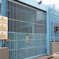 Droga in carcere, è di Trinitapoli l'agente di polizia penitenziaria arrestato