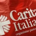 Le attività della Caritas di Trinitapoli in occasione delle feste natalizie