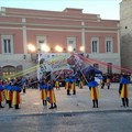 Carnevale Coratino: al via la 37esima edizione