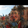 Carnevale in piazza per la seconda edizione