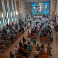 Trinitapoli celebra il Sacro Cuore di Gesù