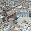 Oggi e domani le Giornate FAI con l'itinerario della "Trinitapoli sacra"