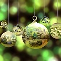 “Natale in comune”, iniziative ed eventi fino al 6 gennaio