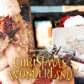 Christmas Wonderland, e tu cosa chiederesti a Babbo Natale?
