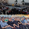 “Leggere il presente con gli occhi di Pentecoste”: a Trinitapoli l’Assemblea Diocesana