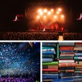 Estate in Puglia: gli eventi del weekend 1–3 agosto