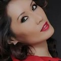 Lu Ye, ambasciatrice della cultura italiana nel mondo, ospite a Trinitapoli