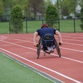 Pugliasportiva, 850mila euro a sostegno dello sport per disabili e paralimpici