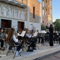 Serata magica e di successo dell’evento di fine anno del “Don Milani - Garibaldi - Leone”
