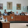 A Trinitapoli approvato l’assestamento di bilancio 2025-2027