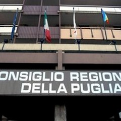 Por Puglia 2014/2020: nel piano previste 1500 nuove aziende