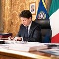 Divieto di spostamento fra comuni a Natale e Capodanno, ecco il nuovo decreto