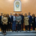 Successo per il convegno “Abbiamo a Cuore la Salute dei Nostri Cittadini” a Trinitapoli