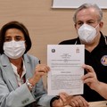 Covid, intensificati i controlli delle Forze di polizia in tutta la Regione