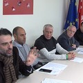 Bat, Coordinamento diritti umani: «No al decreto sicurezza di Salvini»