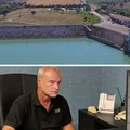 Riutilizzo delle acque reflue depurate: il Comune di Trinitapoli sollecita l'attivazione dell'impianto e delle procedure operative