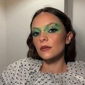 Francesca Michielin arriva a Trinitapoli: il 16 agosto 2026 il grande concerto