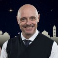 Leonardo Manera in scena a Trinitapoli con “Ridere sotto le stelle”