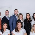 Dentisti Susa 156 a Rivoli: persone, competenze e innovazione al servizio del sorriso
