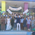 Al via il nuovo anno scolastico: Trinitapoli accoglie studenti e famiglie