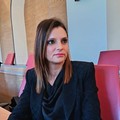 Provincia BAT, Patruno (FDI): «600mila euro per sistemare la Trinitapoli-Barletta»