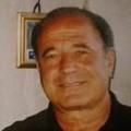 Il Memorial “Leonardo Orfeo”  per ricordare l’ex presidente dell’AC Trinitapoli