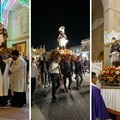 San Francesco D’Assisi, Trinitapoli celebra il Patrono d’Italia