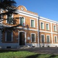 Oggi l'inaugurazione del nuovo refettorio della scuola primaria “Don Milani”