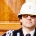 Cordoglio per la scomparsa del Maresciallo della Polizia Locale in pensione Ruggiero Capurso
