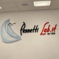 Pennetti Lab apre a Trinitapoli: nuova sede per rafforzare l’offerta diagnostica sul territorio
