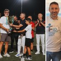 Sport e solidarietà a Trinitapoli: in campo per la ricerca sul diabete di tipo 1