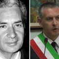 Il ricordo del sindaco di Trinitapoli a 48 anni dal rapimento di Aldo Moro