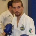 Prima medaglia d’oro per la  "FITSPORT Italia " al Mondiale ITF di Jesolo 2025