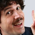 Dino Paradiso a Trinitapoli con il suo show “Ma io sono lucano... e altre storie”