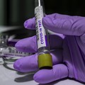 Coronavirus, 227 nuovi casi in Puglia: 43 nella Bat