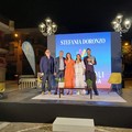 Viale Vittorio Veneto tra cultura, solidarietà e grandi ospiti con "Trinitapoli che Dialoga "