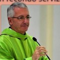 Monsignor D'Ascenzo: «Ascoltare per comunicare»