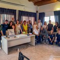 Turismo accessibile: Trinitapoli presente all'evento  "Birdwatching per tutti " del progetto C.Os.T.A.