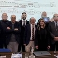 Settimana della Scienza all'Istituto Staffa-Dell'Aquila di Trinitapoli