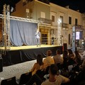 Una serata all'insegna della comicità con Dino Paradiso