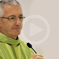 La diocesi accoglie l'arcivescovo Leonardo D'Ascenzo - LA DIRETTA