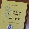 Un libro per salvare il dialetto di Trinitapoli