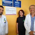 Donazione di organi e tessuti nella Asl Bt, tutti i numeri del 2020