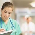 OPI Bat premia le migliori tesi in ricerca infermieristica
