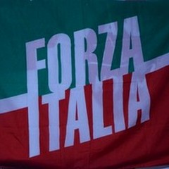 Forza Italia si conferma fortezza anche del Di Feo bis
